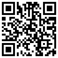 楚汉群英传2.9.0破解版