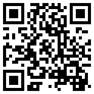 汉末征途兵锋内置修改器安卓原版
