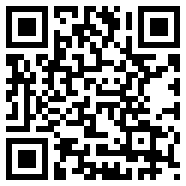 融亦花app2.5.3安卓完整版