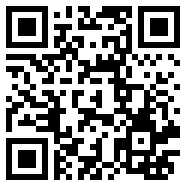 steam手机版