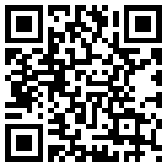 牛奶巧克力钻石最新版V1.40.0