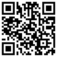 音符消消乐游戏V1.0.0
