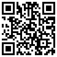 火辣辣福利app