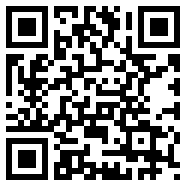金属游侠安卓下载v3.48最新版永久会员app