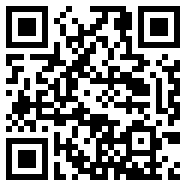 silly安卓破解Web3.0版