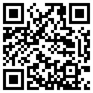 keep老版本Web3破解