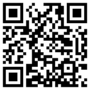 花季app(每天免费一次)去广告手机版