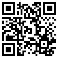chatGPT中文下载手机版无限能量体力版