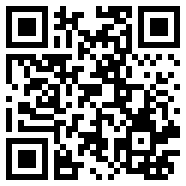 多多录音机v1.0.1