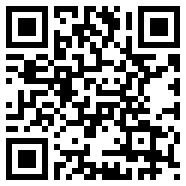水果忍者闯关记最新版永久会员app