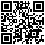 帝骑21神主牌模拟器无限资源版