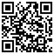E站1.7.8最新版户外助手