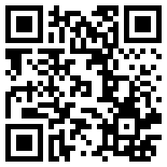 屠夫先生2.0最新版本最新版永久会员app