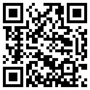 咱的驻马店appv3.3.3安卓中文版