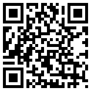 天天漫画app安卓破解Web3.0版