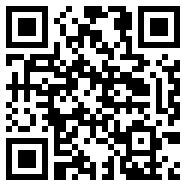 小陈同学app官方版