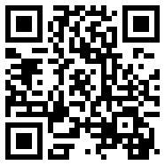 BATTERYGURU破解版永久免费