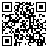 高能英雄云游戏安卓破解安全版