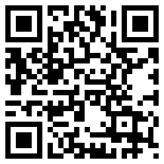 饥饿龙辅助修改器Web2.0版
