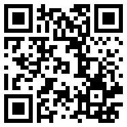 最囧游戏3v10.1.0终极版