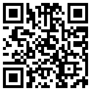 mv制作软件Web1破解