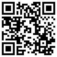 僵尸帝国手机版(ZombieWeb2.0版