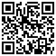 甲壳虫adb助手安卓破解Web1.0版