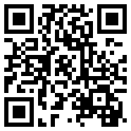天翼视讯v5.5.34.7安卓破解离线版