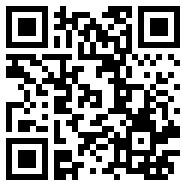 侏罗纪世界下载安装V2.2.0安卓电视版