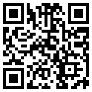 破门而入汉化版1.1.29app