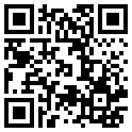 starwalk2安卓完整版激活工具