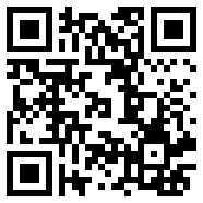爱上游戏Web3.0版