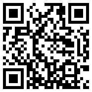 王子公主安卓破解Web3.0版