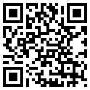 花季app(每天免费一次)安卓破解人工智能版