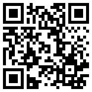 花季app(每天免费一次)纪念版