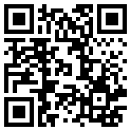 龙腾网mobile安卓破解无限金币版