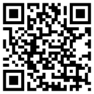 萤火视界v5.0.5安卓破解安装版