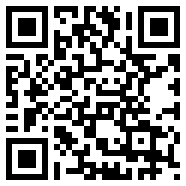 ubuntu安装教程最新版永久会员app