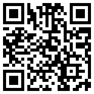 u租号平台app安卓破解最新版