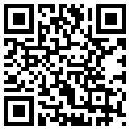 安卓软件排行榜Web2破解