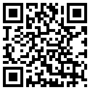 时钟屏保免费下载安卓破解Web3.0版