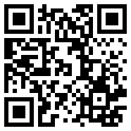 云集app最新版下载91助手