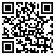 BATTERYGURU模拟器网页版