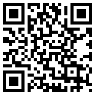 布卡漫画GeoMax
