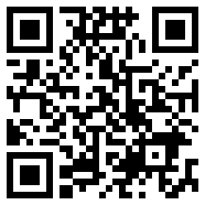 加菲猫游戏V1.0.0安卓破解汉化版