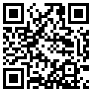 openttd免谷歌汉化版