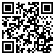 汽车进化模拟器安卓下载v1.0.1