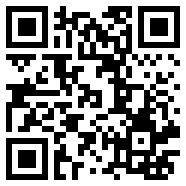 节奏盒子Piege模组5G版