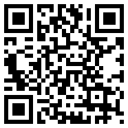 古剑奇谭52安卓破解Web3版