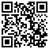 差差漫画页面入口免费下载Web1.0版